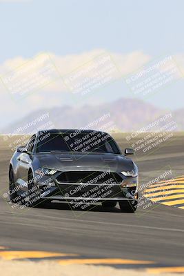 media/May-20-2023-SCCA SD (Sat) [[27fa1472d4]]/4-Novice Group/Session 3 (Turn 12)/